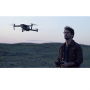 DJI DJI Mavic Air 2 Fly More Combo et DJI Smart Controller