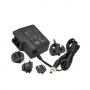 Blackmagic Power Supply - ATEM Mini Extreme 12V 60W