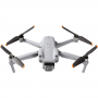 DJI Air 2S Fly More Combo & Smart Controller