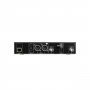 Sennheiser EW-DX Récepteur non Dante® demi-rack 823,2-831,8MHz