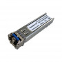 Pack AVMATRIX SD1151-12G Distribution Amplifier Emetteur SFP 12G-SFP