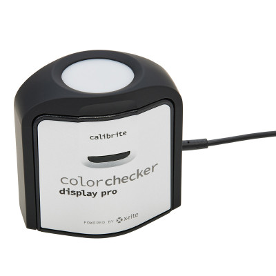  Calibrite ColorChecker Classic Mini (CCC-Mini) : Electronics