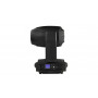 Starway Dino Projecteur Automatique Spot 200W 8000 Lumens