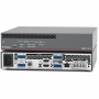 Extron Lossless 4K/60 Transmitter - Singlemode