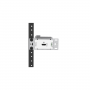 Extron XTP Transmitter for HDMI - Decorator-Style Wallplate - Black