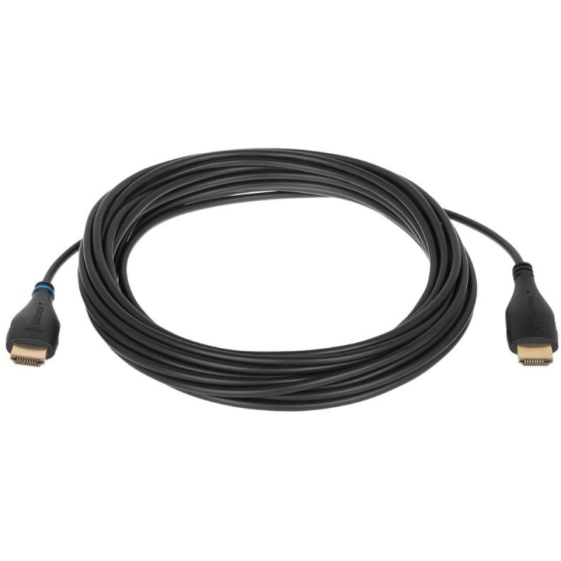 Extron HDMI Premium High Speed Optical Cable 250' (76.2 m) - Plenum