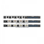 Extron Modular Digital Matrix Switchers from 4x4 to 16x16