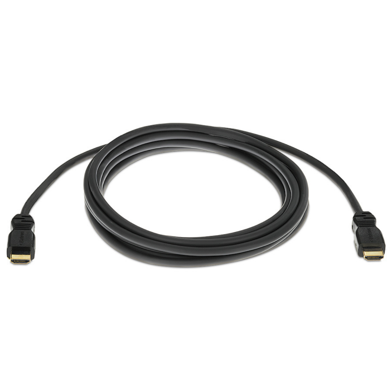 Extron 4K Premium High Speed HDMI Ultra-Flexible Cable - 12' (3.6 m)