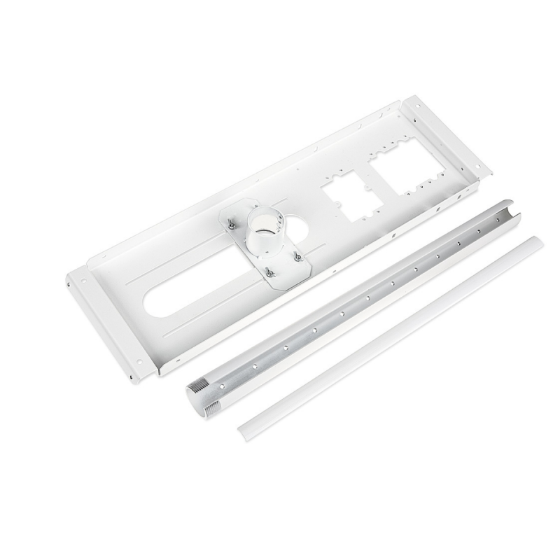 Extron Projector Drop Ceiling Mount with Adjustable Pole