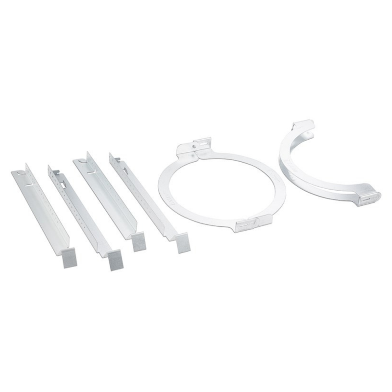 Extron Kits de supports pour dalle plafond SF 26CT/LP, CS 3T, CS 26T