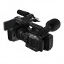 Panasonic HC-X2 Caméscope 4K capteur CMOS type 1"15.3MP