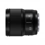 Panasonic Objectif Lumix S 18mm F1.8 Monture L