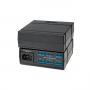 Extron eBUS® 12 VDC Power Supply and Distribution Hub