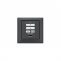 Extron Remote Control Panel - Flex55 and EU