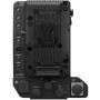 Canon module d’extension pour la production en direct EU-V3