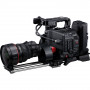 Canon module d’extension pour la production en direct EU-V3