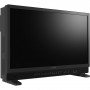 Canon moniteur HDR 4K DP-V2730