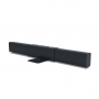 Extron Adjustable Width Sound Bar for 46" to 55" Displays