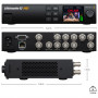 BlackMagic Design Ultimatte 12 HD