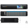 Blackmagic Design Ultimatte 12 8K