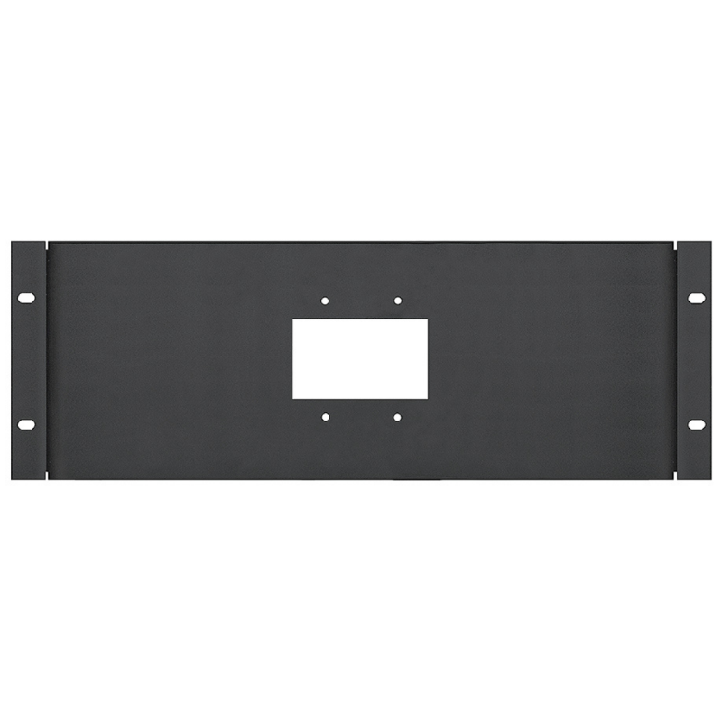 Extron Rack Mount Kit for TLP Pro 1025M