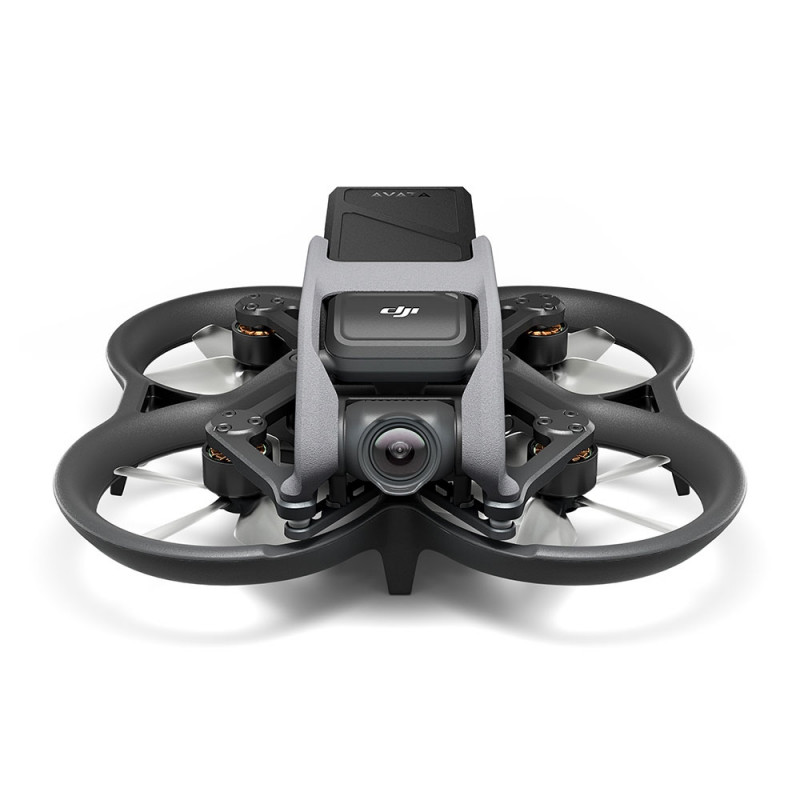 DJI Drone Avata (Drone seul)