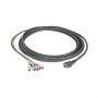 Extron VGA to 5-BNC MHR  Cable 90 cm