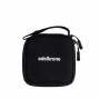 FV Edelkrone Soft Case for FlexTILT Head PRO