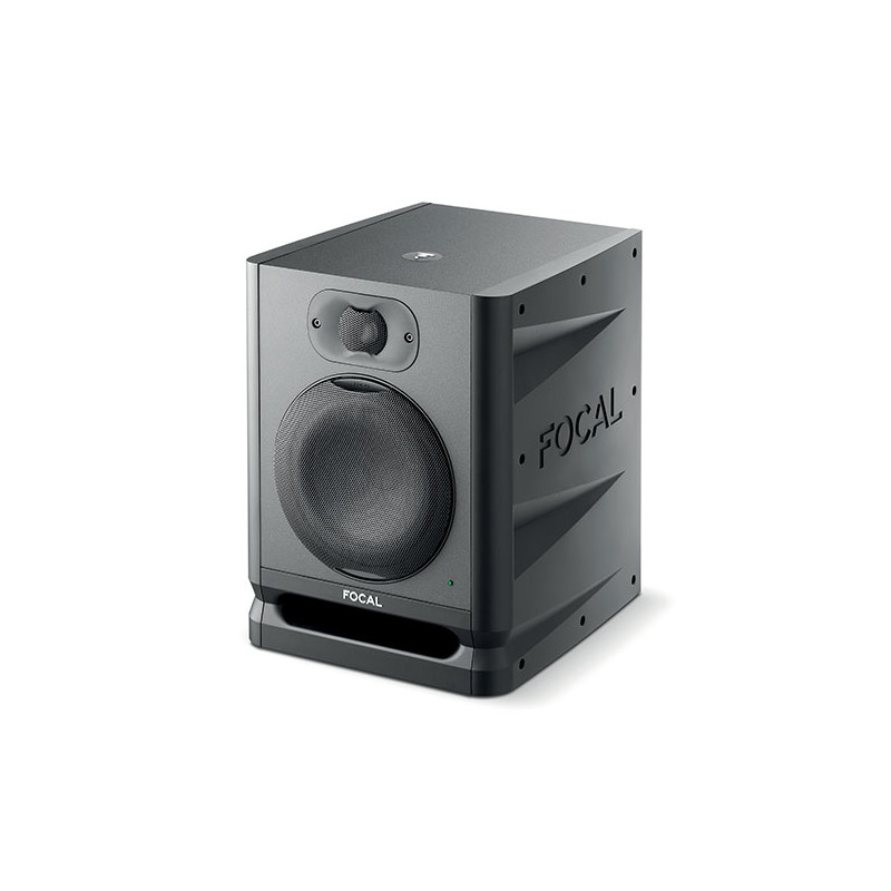 FV Focal ALPHA 65 EVO Enceinte professionnelle pour basses fréquences