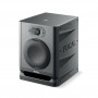 FV Focal ALPHA 65 EVO Enceinte professionnelle pour basses fréquences