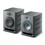 FV Focal ALPHA 65 EVO Enceinte professionnelle pour basses fréquences