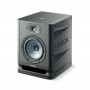 FV Focal ALPHA 65 EVO Enceinte professionnelle pour basses fréquences