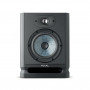 FV Focal ALPHA 65 EVO Enceinte professionnelle pour basses fréquences