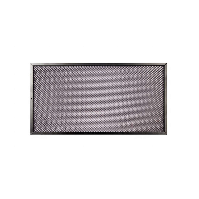 Swit LA-GS150 Grille nid d'abeille pour PL-S150D