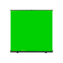 SWIT CK-150 1.52m Roll-up Portable Green Screen