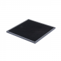 SWIT LA-GE60N 40° honeycomb grid - for PL-E60/PL-E60D/PL-E60P