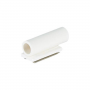 LMC Sound Vampire clip pour COS-11 large blanc