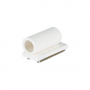 LMC Sound Vampire clip pour COS-11 et WS-11 small blanc