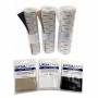 URSA Soft Strips URSA BLEU Pack de 30 small