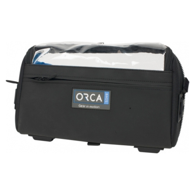 ORCA Grande pochette extérieure avant supp pour OR-332 & OR-32