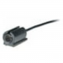 LMC Sound Vampire Clip pour DPA 4071 noir