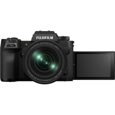 Fujifilm Appareil photo instantané Instax Mini 11 pack Vegetal Mac