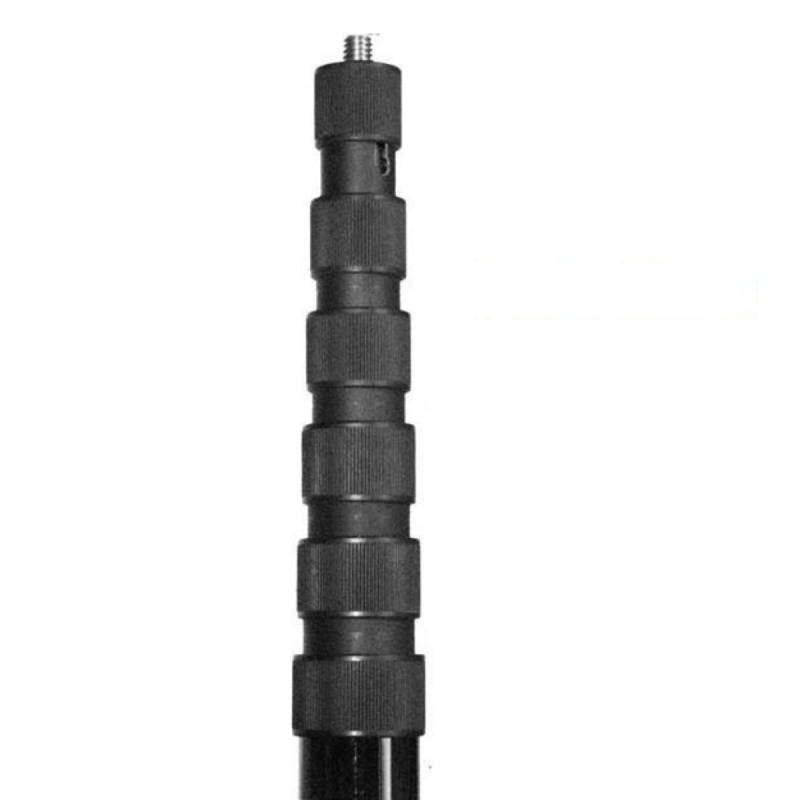 Boompoles Tube de rechange section 2 -L-QT (? 24.8 mm  L 741 mm)