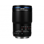 Laowa 58mm f/2.8 2X Ultra Macro APO -Canon RF