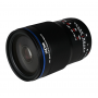 Laowa 58mm f/2.8 2X Ultra Macro APO - Monture L