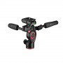 Manfrotto Befree 3Way Live Head