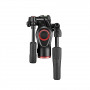 Manfrotto Befree 3Way Live Head