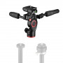 Manfrotto Befree 3Way Live Head