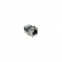 Neklan Embase RJ45 Keystone Cat 5e FTP