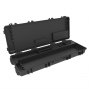 Astera Valise de charge pour AX1 PixelTube